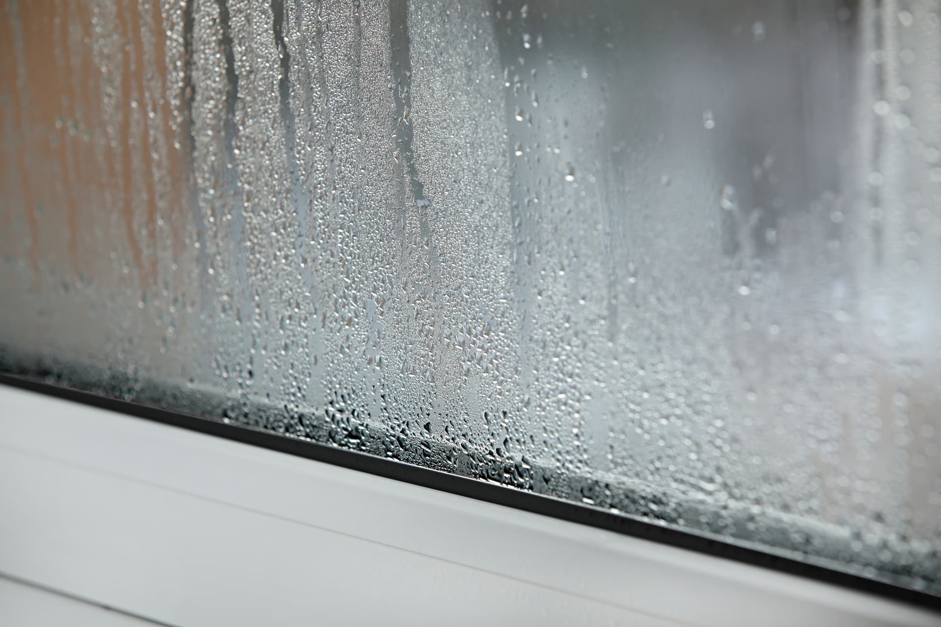 Draught Proofing & Weatherproofing