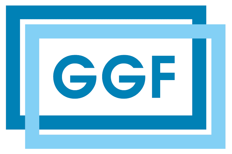 The Glass and Glazing Federation