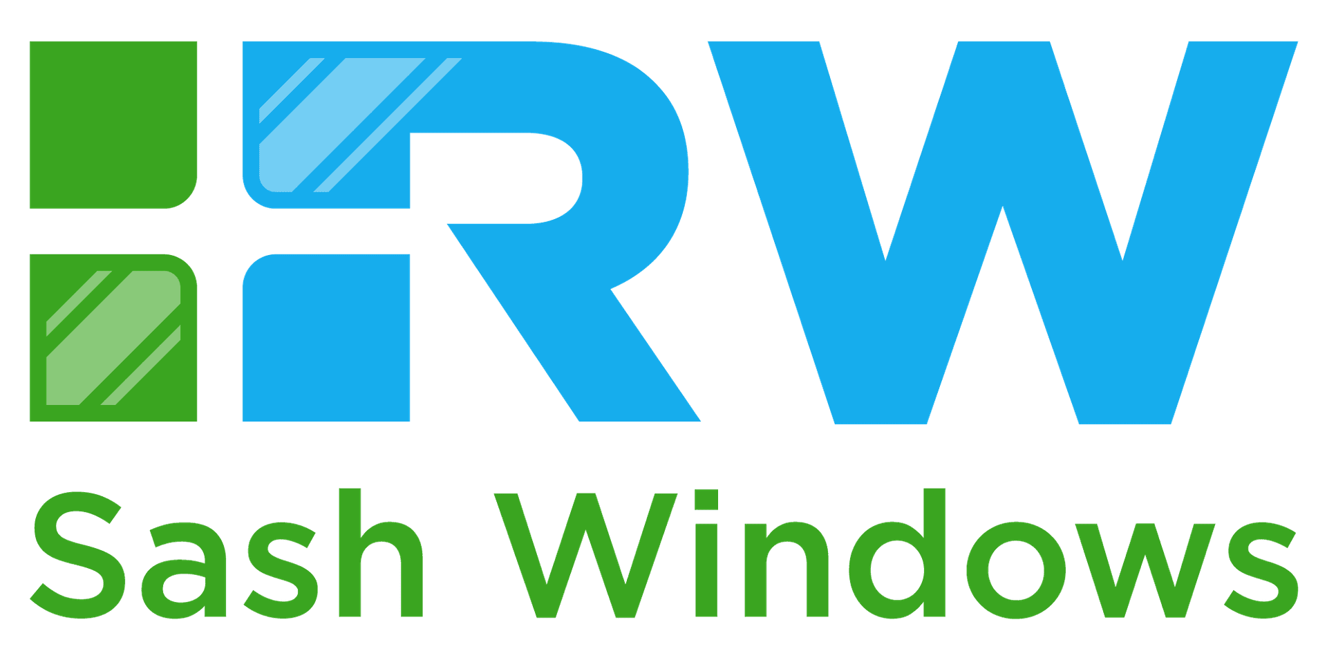 RW Sash Windows