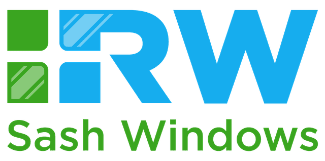 RW Sash Windows